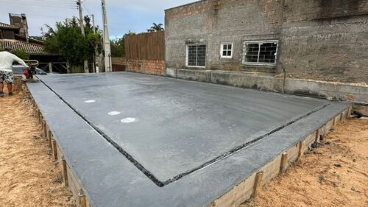 Longarfino Skateparks